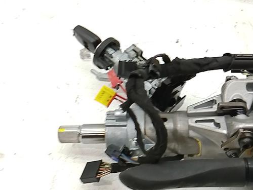 Steering column OPEL ZAFIRA TOURER C (P12) 1.6 CDTI (75) | BP40546244M21 - Image 4