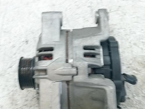 Alternator OPEL ASTRA H (A04) 1.4 (L48) | BP37437424M7 - Image 2