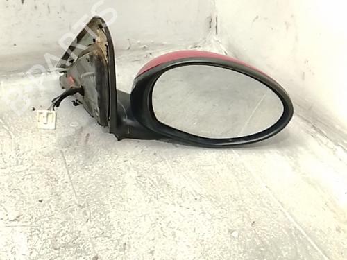 right-mirror-alfa-romeo-147-937_-2000-2001-2002-2003-2004-2005-2006-2007-2008-2009-2010-36539682 main image