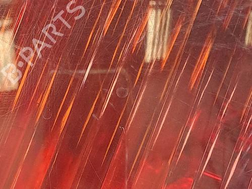 Right taillight TOYOTA YARIS (_P1_) 1.4 D-4D (NLP10_, NLP10R) | BP28163869C35 
