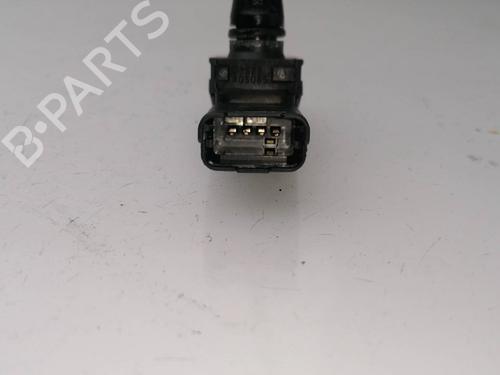 Used Electronic sensor FORD MONDEO V Saloon (CD) 2.0 TDCi (150 hp) 23939216