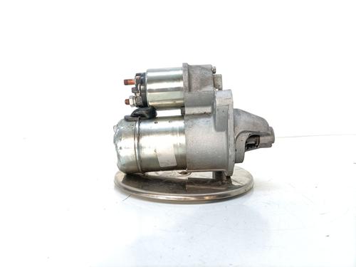 Starter OPEL ASTRA H (A04) 1.7 CDTI (L48) | BP25456632M8 - Image 1