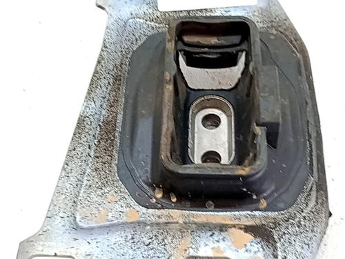 Getriebehalter für Getriebehalter CITROËN JUMPY III Van (V_) 1.5 BlueHDi 120 (120 hp) 34341904 34341904