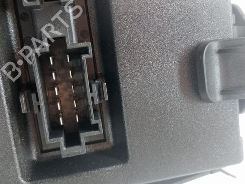 Fuse box MERCEDES-BENZ A-CLASS (W169) A 150 (169.031, 169.331) | BP27519504E1 