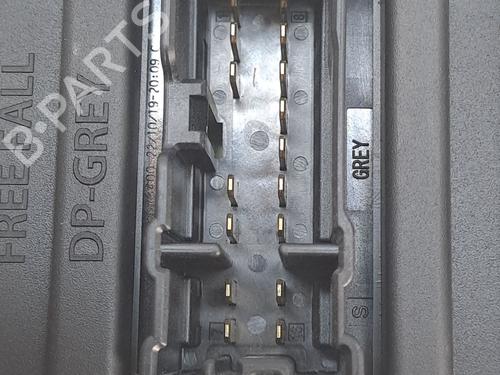 Elektronisk modul RENAULT CLIO V (B7_) 1.5 Blue dCi 85 (B7AG) | BP23374872M83 