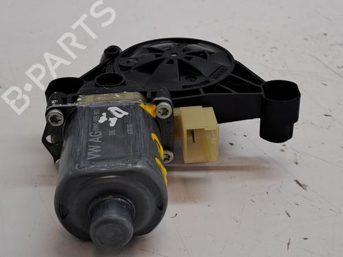 Left front window motor AUDI A5 Sportback (F5A, F5F) 2.0 TDI | BP28163940E21 