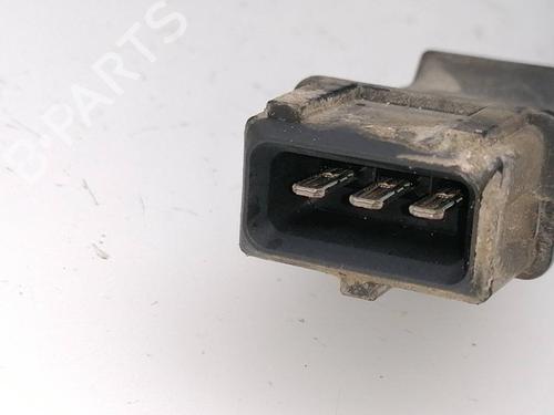 Electronic sensor NISSAN CABSTAR E (TL_, VL_) 120.35, 120.45 (TL0) | BP25999514M84
