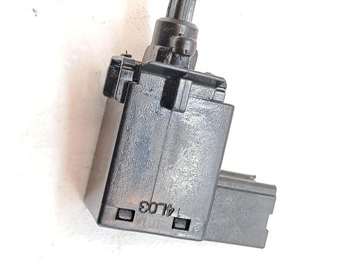 Electronic sensor CHEVROLET CAPTIVA (C100, C140) 2.0 D 4WD | BP29302514M84 