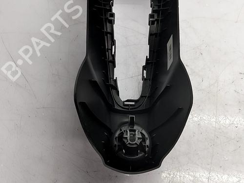 Middle console CITROËN C3 Picasso (SH_) 1.6 HDI 90 | BP33769019I22 - Image 2