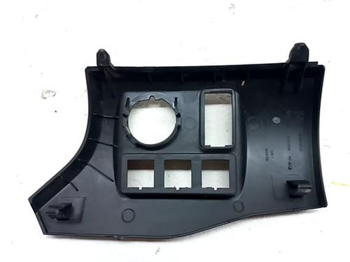 other-citroen-berlingo-multispace-b9-2008-29558459 main image