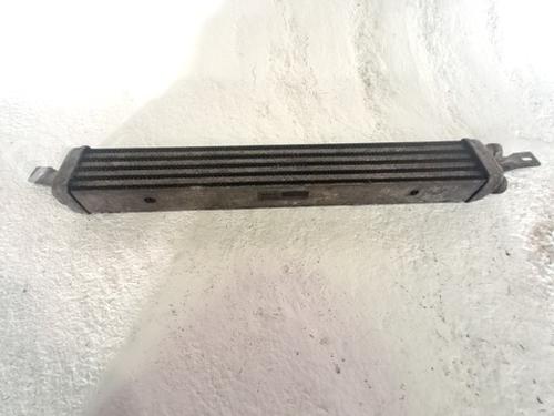 Radiador aceite SAAB 9-5 Estate (YS3E) 2.3 Turbo (250 hp) 31247382