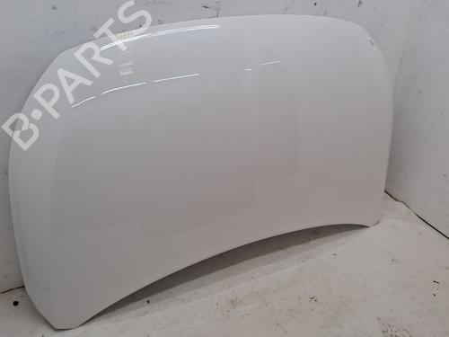 Hood OPEL CORSA F (P2JO) 1.2 MHEV | BP29228957C1 