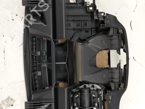 Instrumentbræt SMART FORTWO Coupe (451) electric drive (451.390, 451.391) | BP37592097C46 - Image 4