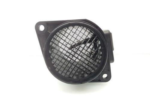 Mass air flow sensor RENAULT MEGANE II (BM0/1_, CM0/1_) 1.5 dCi (BM02, BM13, BM2A, CM02, CM13) | BP23377412M95 