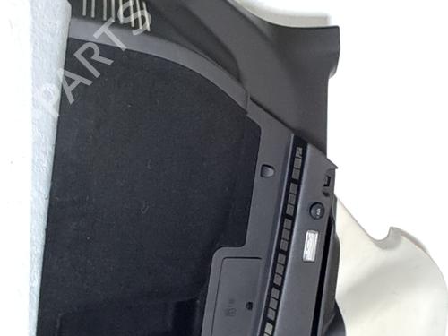 BP32743329O1 main image