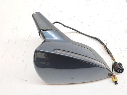 Right mirror SEAT ARONA (KJ7, KJP) 1.0 TGi | BP28959423C27 