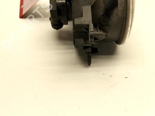 Right front fog light DACIA DUSTER (HM_) 1.5 dCi 110 (HMAB) | BP31012004C31