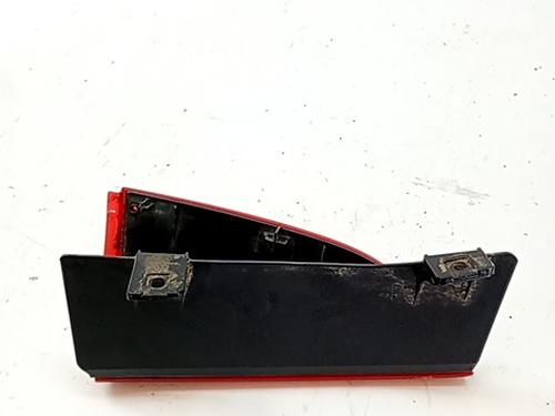 Used Right tailgate light MERCEDES-BENZ VITO Bus (W639) 111 CDI (639.701, 639.703, 639.705) (116 hp) 30050578