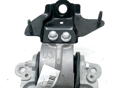 Used Support Support TOYOTA RAV 4 V (_A5_, _H5_) 2.5 Hybrid (AXAH52) (218 hp) 36036421 36036421