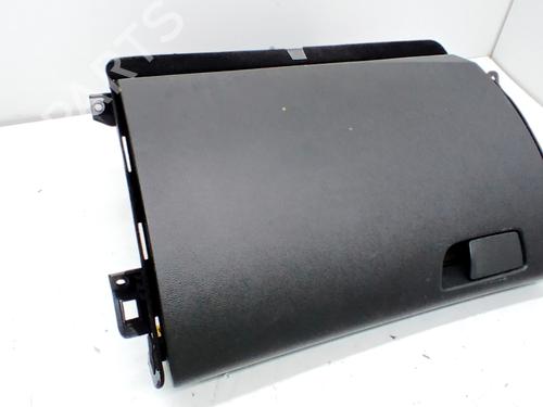 Boîte à gants RENAULT TALISMAN Grandtour (KP_) 1.5 dCi 110 (110 hp) 32336187