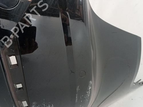 Rear bumper SEAT LEON (5F1) 1.5 TGi | BP23362005C8 