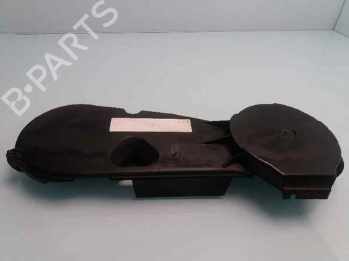 Used Timing cover AUDI A6 C6 Avant (4F5) 2.0 TDI (140 hp) 23874501