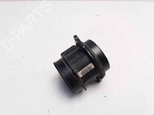Mass air flow sensor KIA RIO I Saloon (DC_) 1.3 | BP23384668M95 