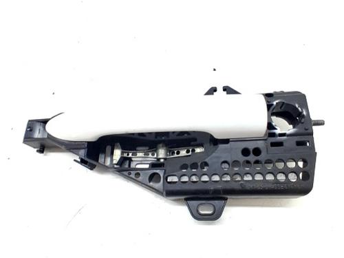 Front left exterior door handle SMART FORFOUR Hatchback (453) 0.9 (453.044, 453.053) | BP29991516C128