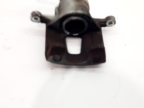 Left front brake caliper CHEVROLET LACETTI (J200) 2.0 D | BP32105670M105