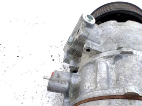 AC compressor SEAT LEON ST (5F8) 2.0 TDI | BP35752713M34 - Image 2