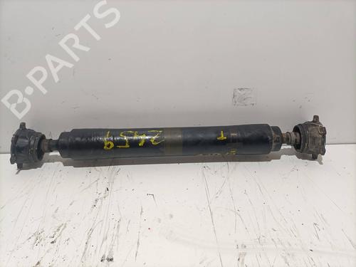 Used Driveshaft LAND ROVER FREELANDER I (L314) 2.0 DI 4x4 (98 hp) 28336809