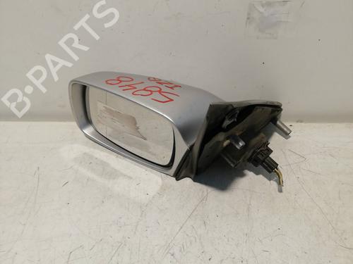 Used Left mirror FORD MONDEO II (BAP) 1.8 i (115 hp) 25465515