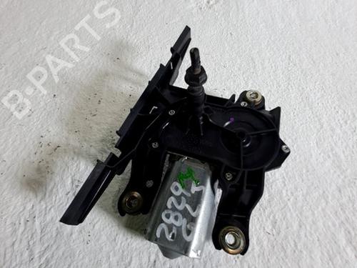 Ruitenwissermotor achter MERCEDES-BENZ A-CLASS (W169) A 180 CDI (169.007, 169.307) | BP29558024M102