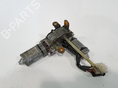 Used Other BMW 7 (E65, E66, E67) 730 d (218 hp) 29116237