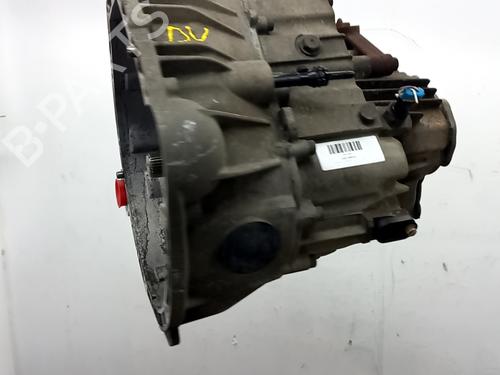 Gearbox CHRYSLER PT CRUISER (PT_) 2.2 CRD | BP33012090M3  - Image 7