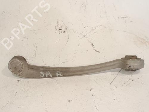 Used Right front suspension arm Right front suspension arm 38418682 38418682