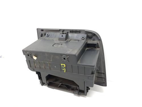 Glove box SEAT LEON (1P1) 1.9 TDI | BP26315212C95 