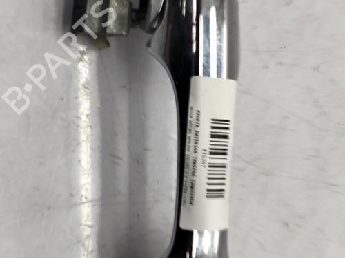 rear-left-exterior-door-handle-honda-accord-vii-cl-cn-2003-2004-2005-2006-2007-2008-2009-2010-2011-2012-32042378 main image