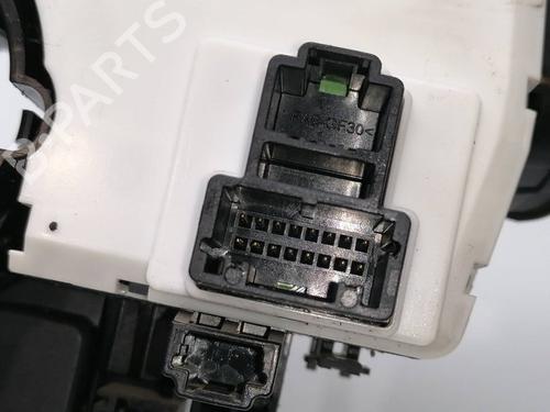 Switch NISSAN QASHQAI II (J11, J11_) 1.6 dCi ALL MODE 4x4-i | BP23652089I30
