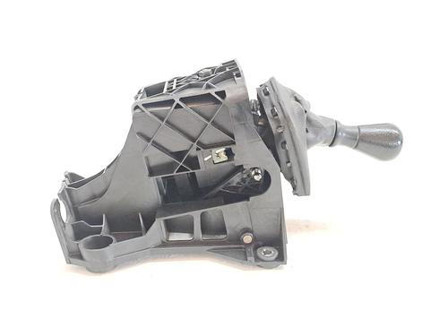 Used Gear lever PEUGEOT EXPERT Van (V_) 1.6 BlueHDi 95 (95 hp) 29025086