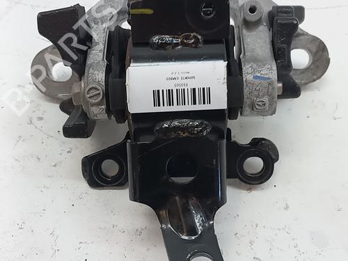 Used Support Support MAZDA 3 Hatchback Van (BM) 2.0 (120 hp) 36036612 36036612