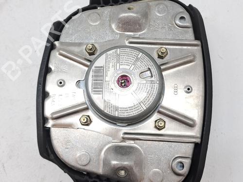 Driver airbag AUDI A6 C5 Avant (4B5) 2.5 TDI | BP26450849C9 