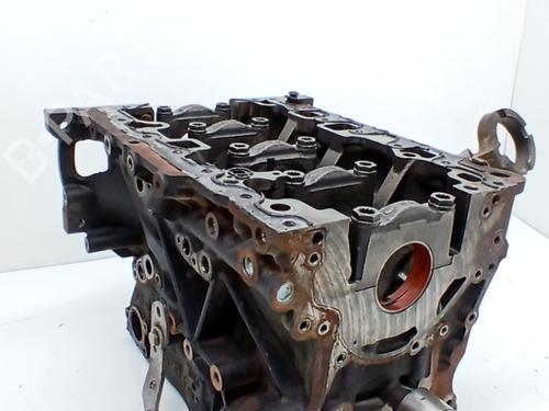 Autre VW GOLF VII (5G1, BQ1, BE1, BE2) 1.6 TDI (115 hp) 32183142