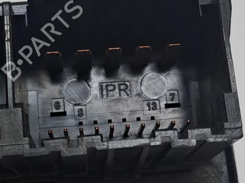 Electronic module FORD MONDEO III Saloon (B4Y) 2.0 TDCi | BP23372970M83 