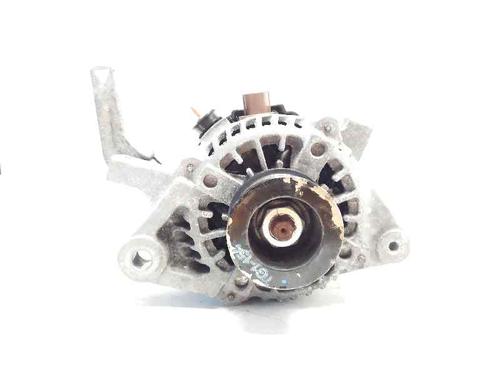 Generator TOYOTA YARIS (_P9_) 1.33 VVT-i (NSP90_, NSP90R) (99 hp) 23453929