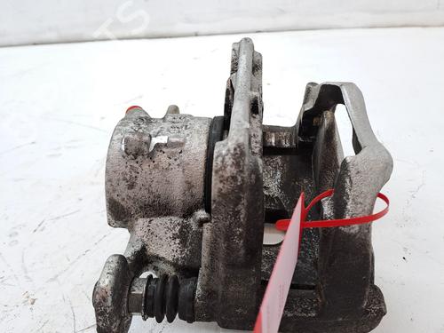 Right front brake caliper MINI MINI COUNTRYMAN (F60) Cooper SE | BP27175026M104 