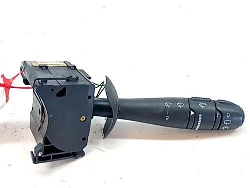 Used Steering column stalk RENAULT LAGUNA II Grandtour (KG0/1_) 1.9 dCi (KG0G) (120 hp) 31369553