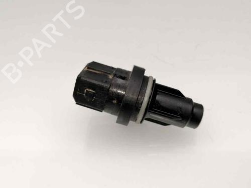 Elektronisk sensor KIA PICANTO II (TA) 1.0 (69 hp) 23935694