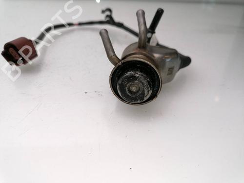 Injector SKODA OCTAVIA III (5E3, NL3, NR3) 1.6 TDI | BP24107930M100