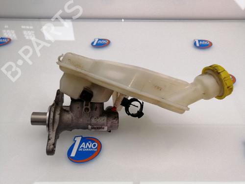 Used Brake master cylinder PEUGEOT 207 (WA_, WC_) 1.4 (73 hp) 23874357